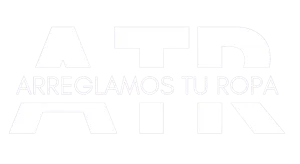 ATR Arreglamos tu ropa